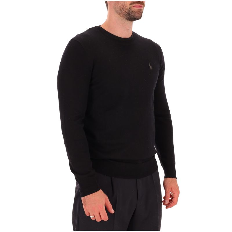 UOMO-POLO-RALPH-LAUREN-PULLOVER-1596910