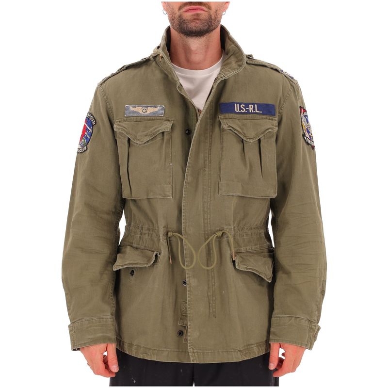 UOMO-POLO-RALPH-LAUREN-GIUBBOTTI-1596867