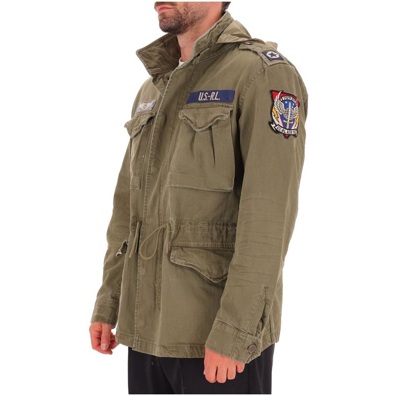 UOMO-POLO-RALPH-LAUREN-GIUBBOTTI-1596867