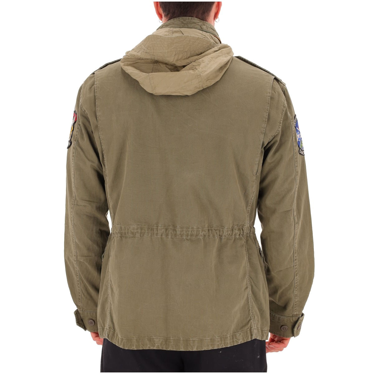 Product 4