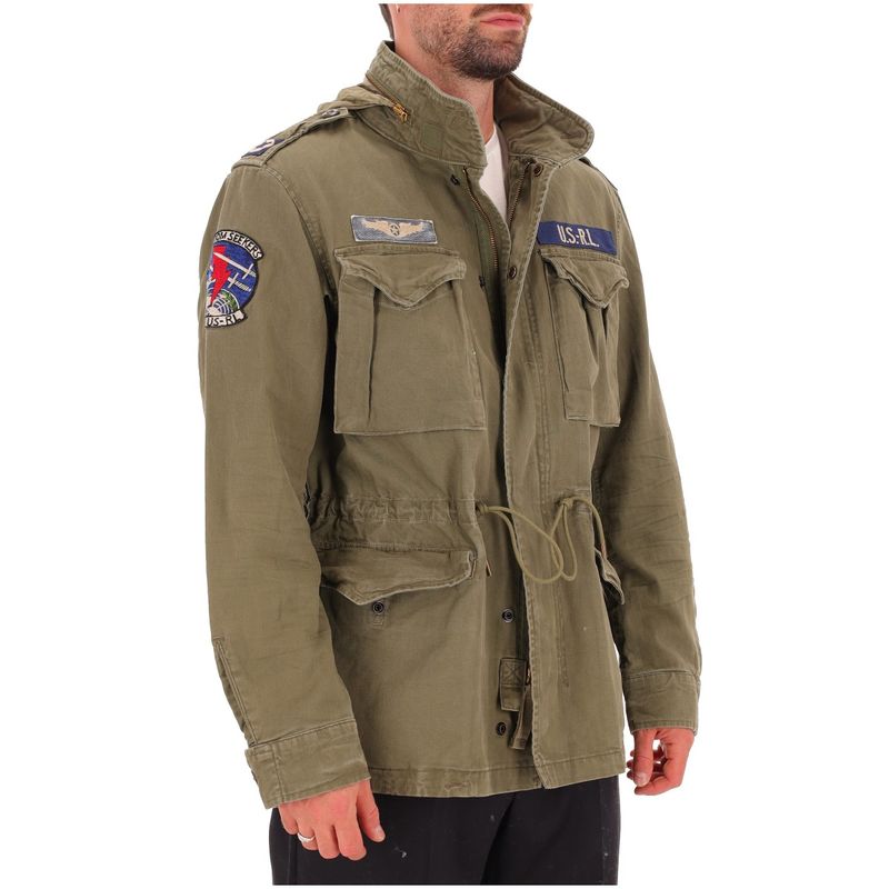 UOMO-POLO-RALPH-LAUREN-GIUBBOTTI-1596867