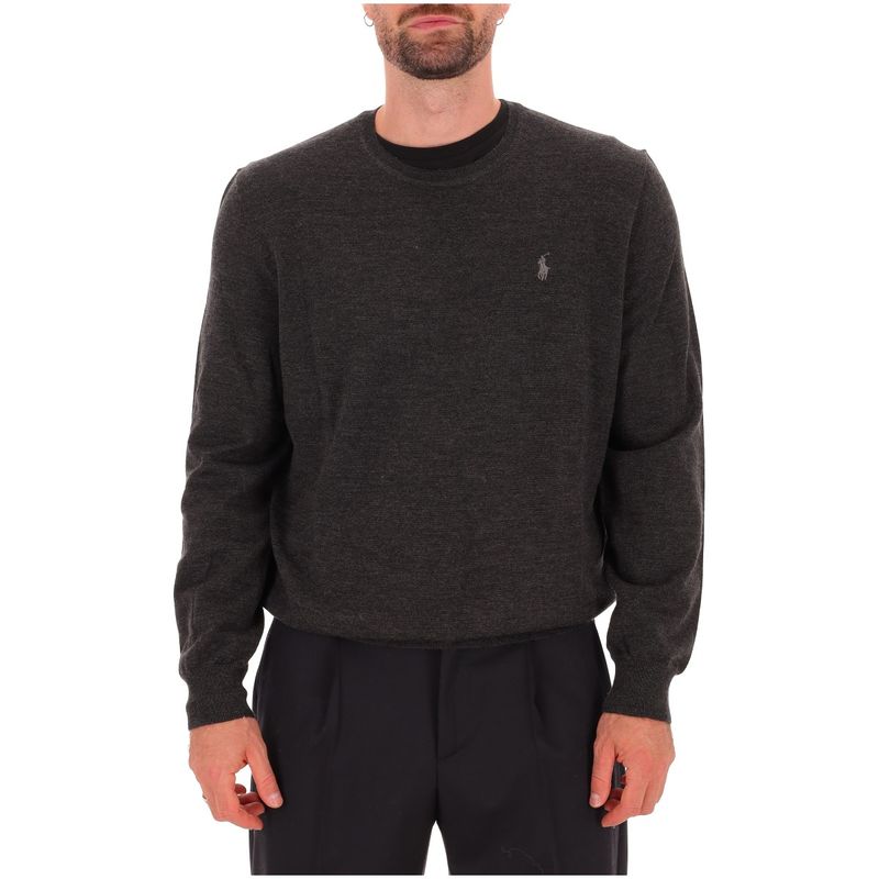 UOMO-POLO-RALPH-LAUREN-PULLOVER-1596911