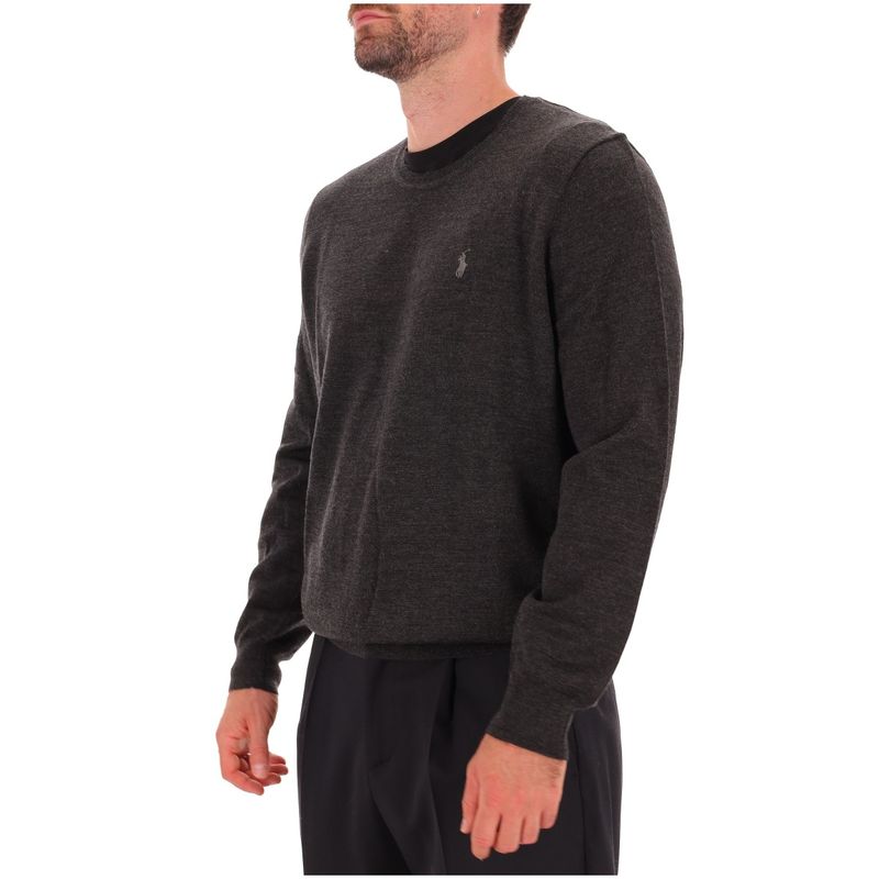 UOMO-POLO-RALPH-LAUREN-PULLOVER-1596911