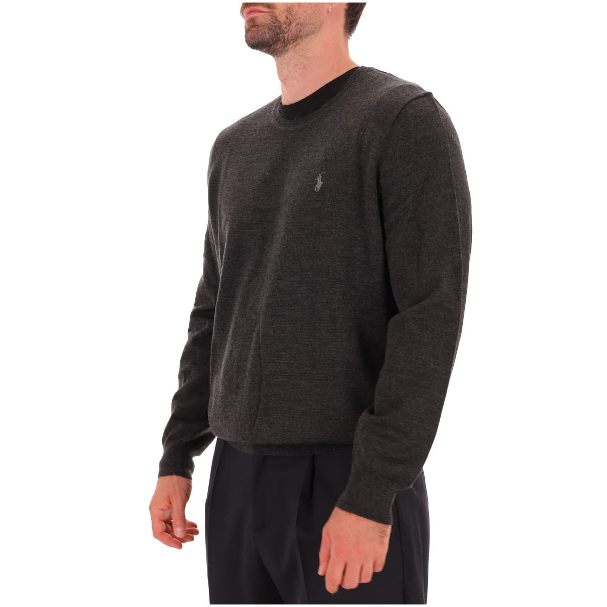 Product 3