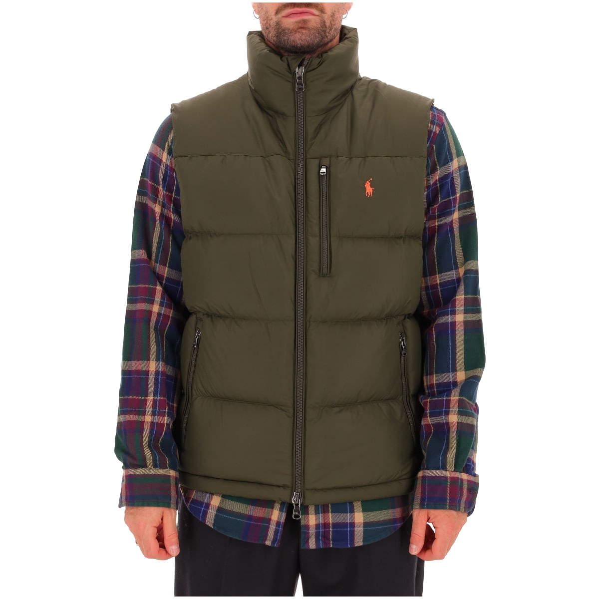 Product 2