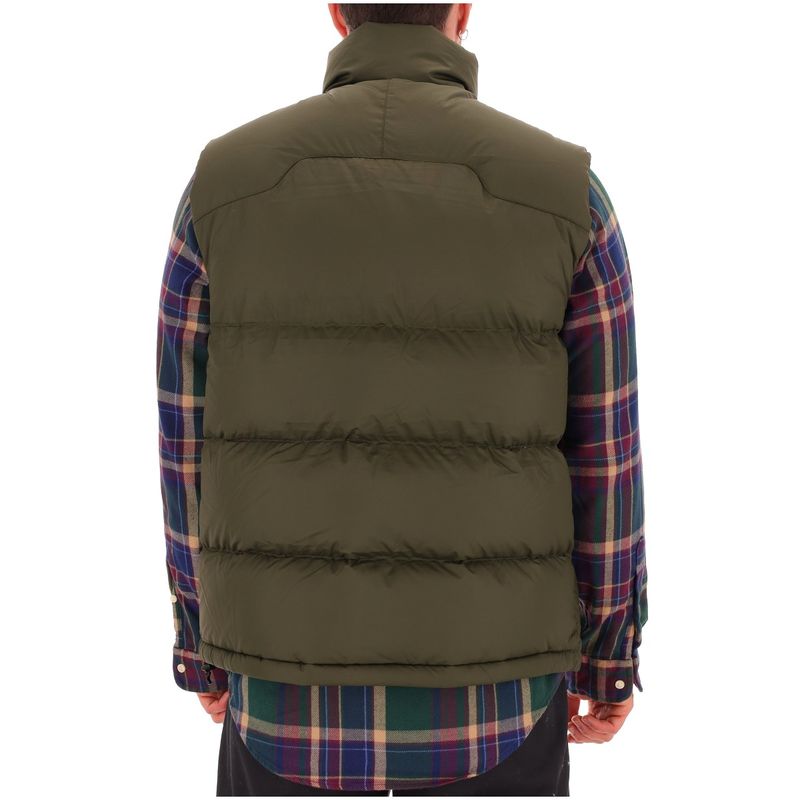 UOMO-POLO-RALPH-LAUREN-1596869