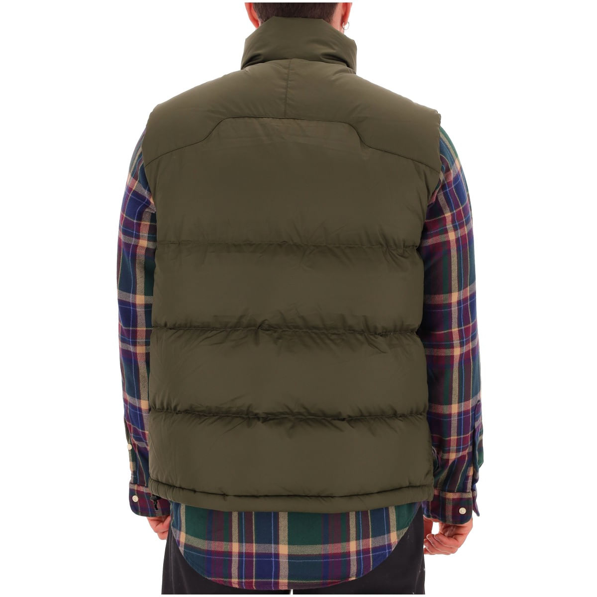 Product 4