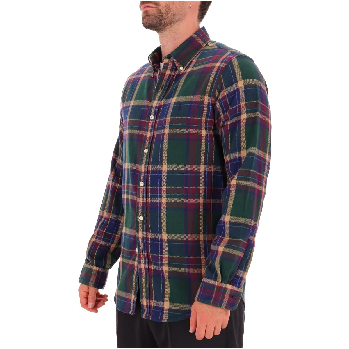 Product 3