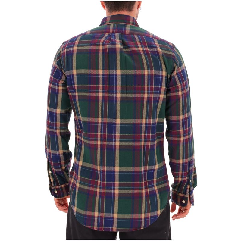 UOMO-POLO-RALPH-LAUREN-CASUAL-1596905