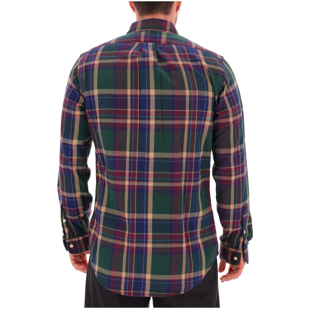 Product 4