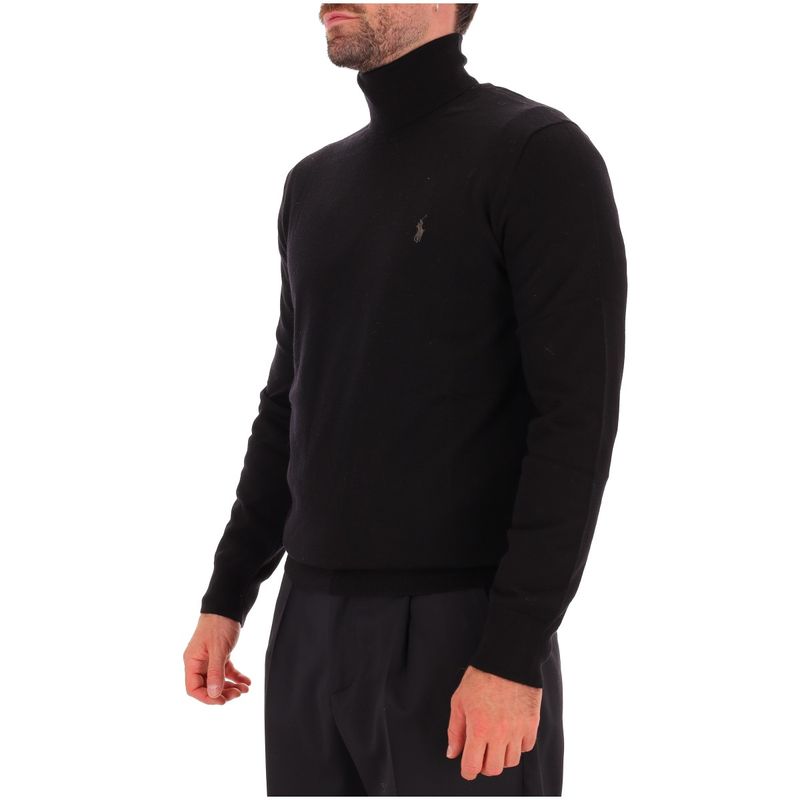 UOMO-POLO-RALPH-LAUREN-PULLOVER-1596913
