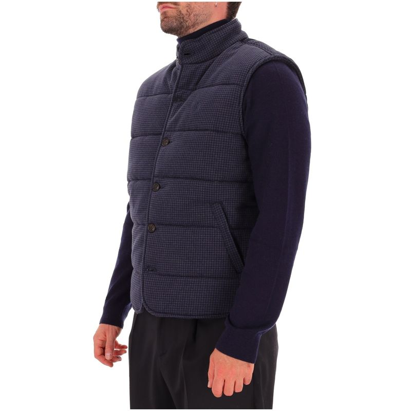 UOMO-POLO-RALPH-LAUREN-1596862