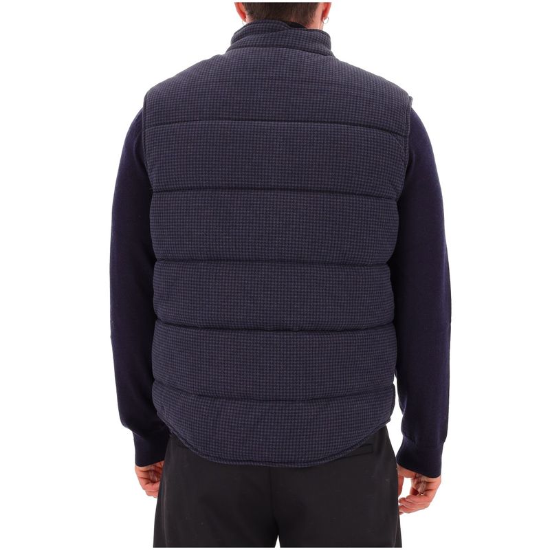 UOMO-POLO-RALPH-LAUREN-1596862