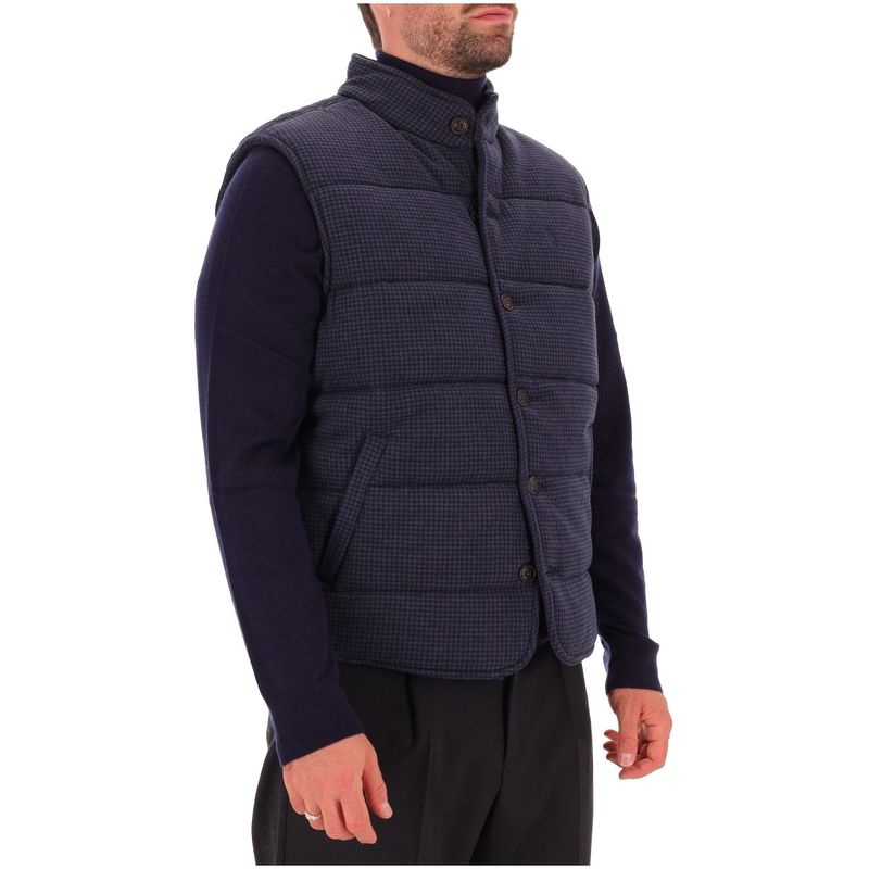 UOMO-POLO-RALPH-LAUREN-1596862