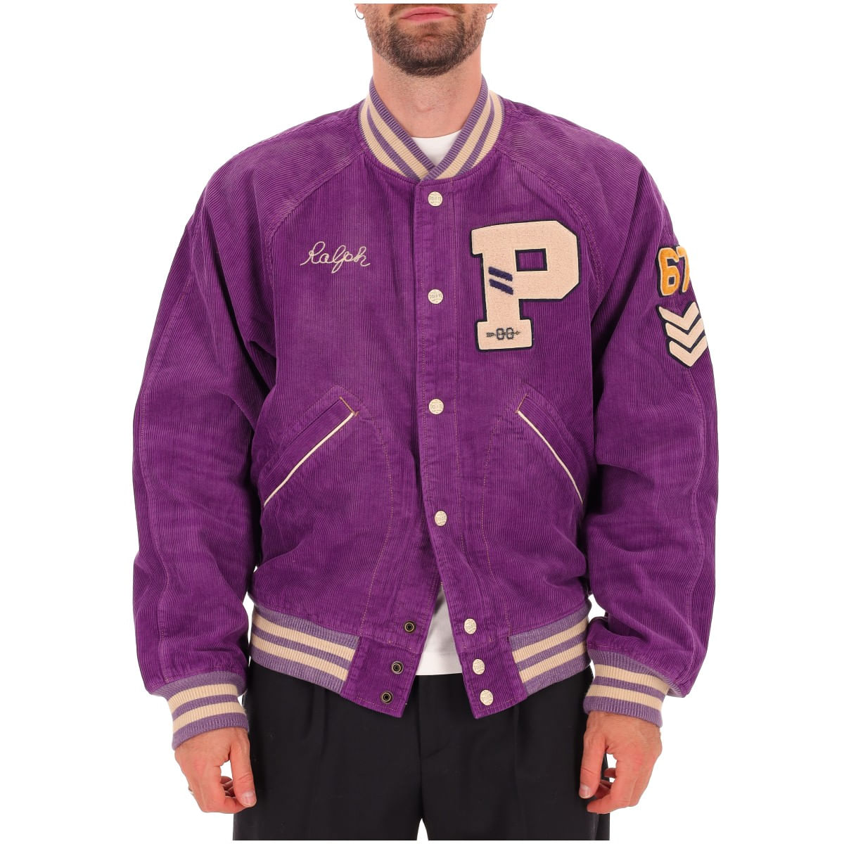 Product 2