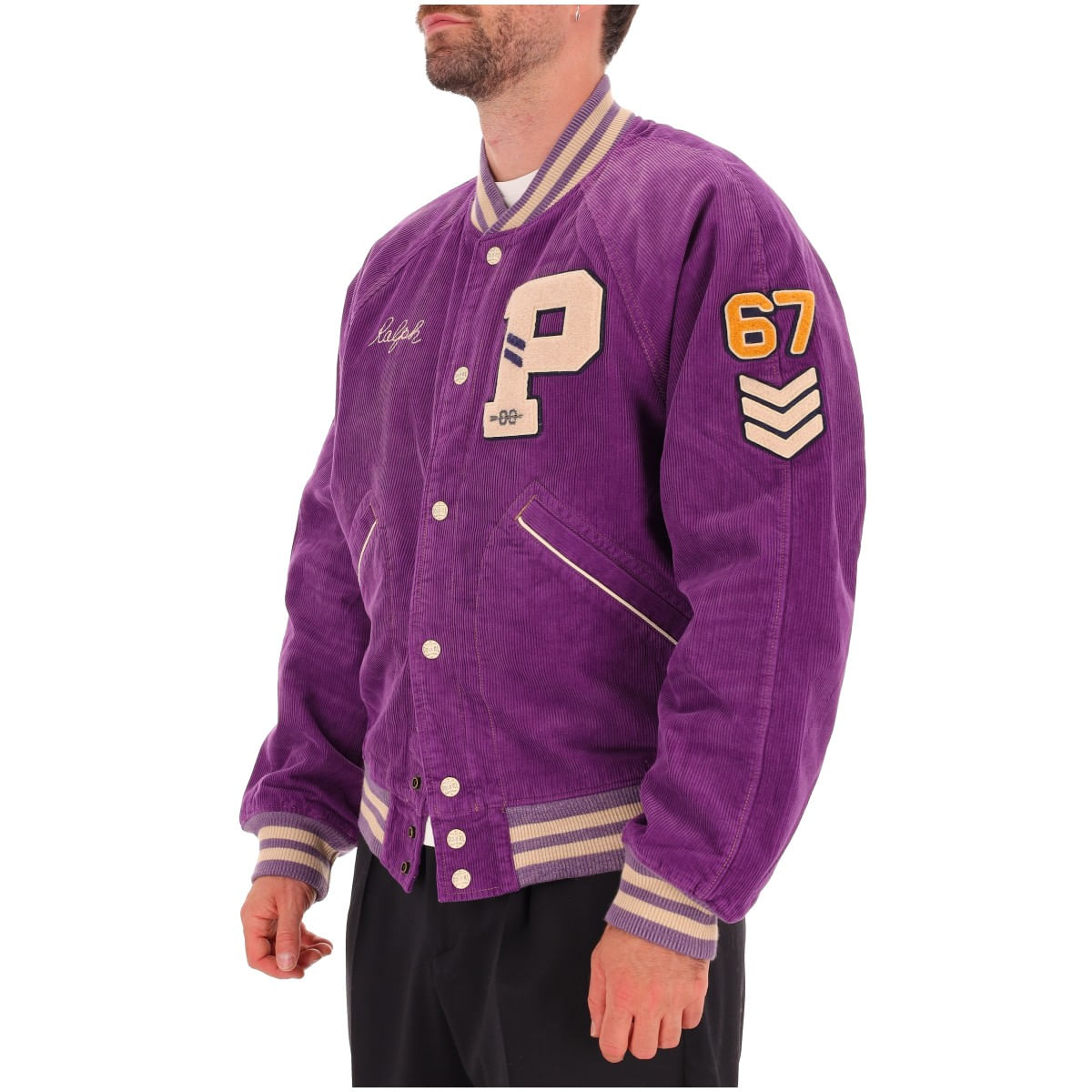 Product 3