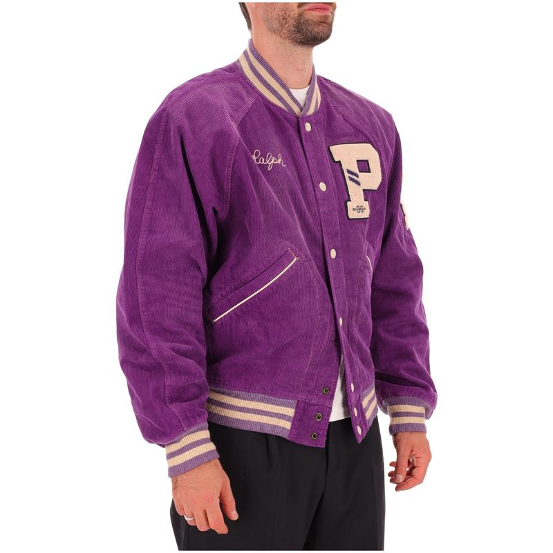 UOMO-POLO-RALPH-LAUREN-GIUBBOTTI-1596863