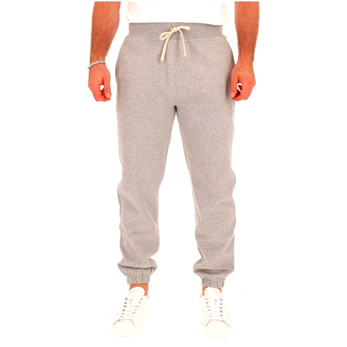 Product 2