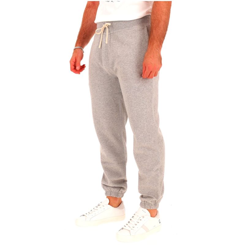 UOMO-POLO-RALPH-LAUREN-PANTALONI-CLASSICI-1596873