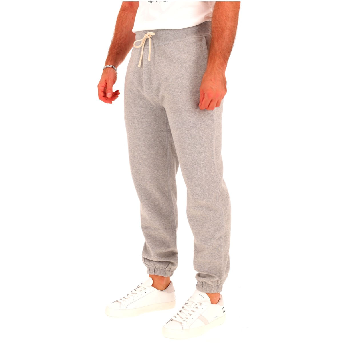 Product 3
