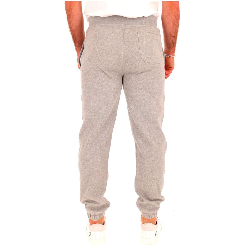 UOMO-POLO-RALPH-LAUREN-PANTALONI-CLASSICI-1596873