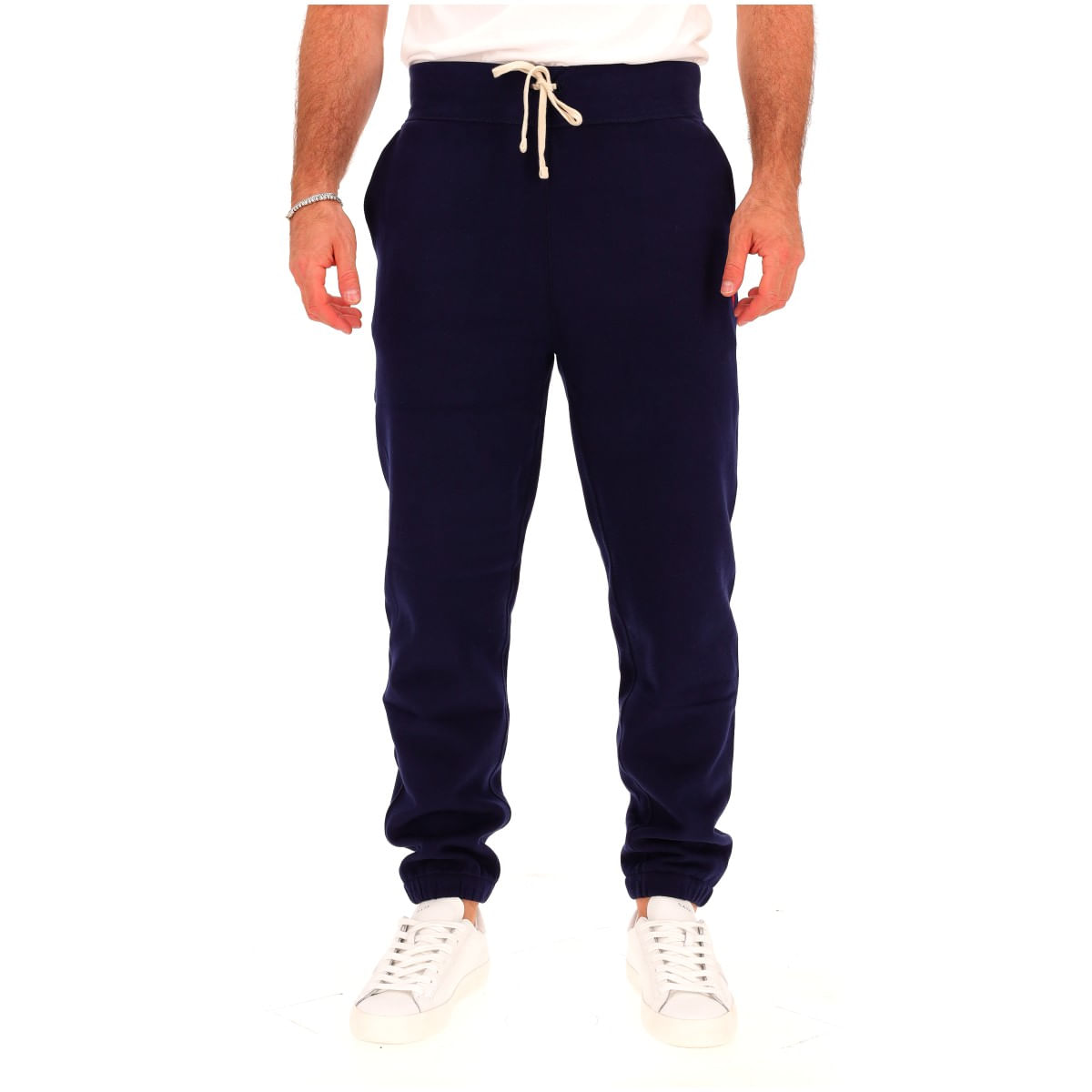 Product 2