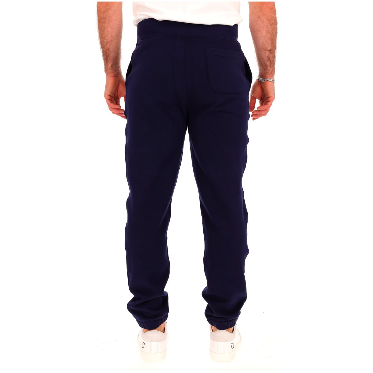 Product 4