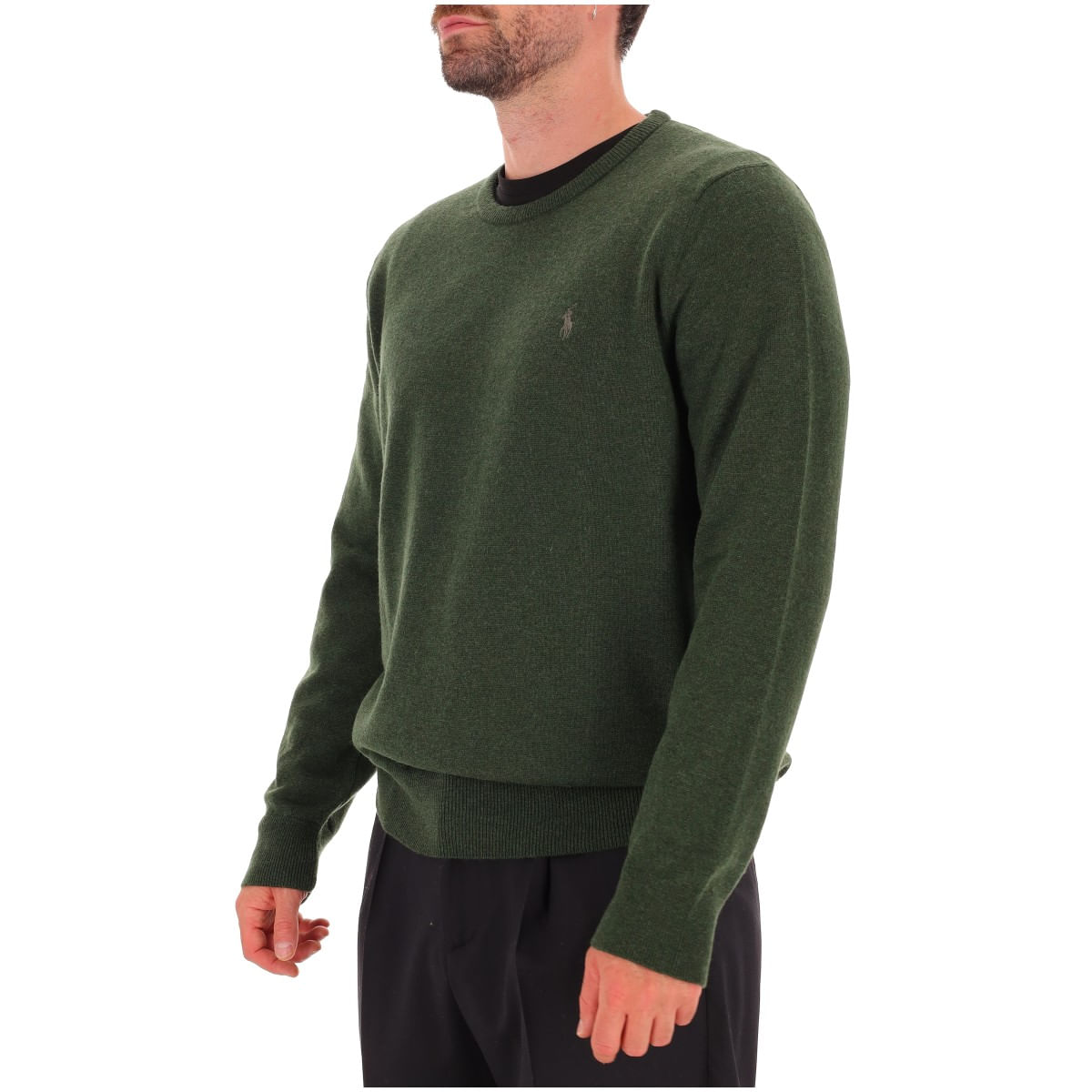 Product 3