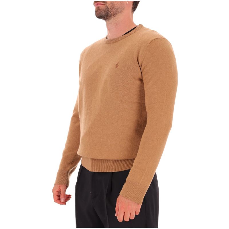 UOMO-POLO-RALPH-LAUREN-PULLOVER-1596928
