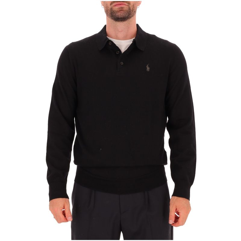 UOMO-POLO-RALPH-LAUREN-FELPE-1596915