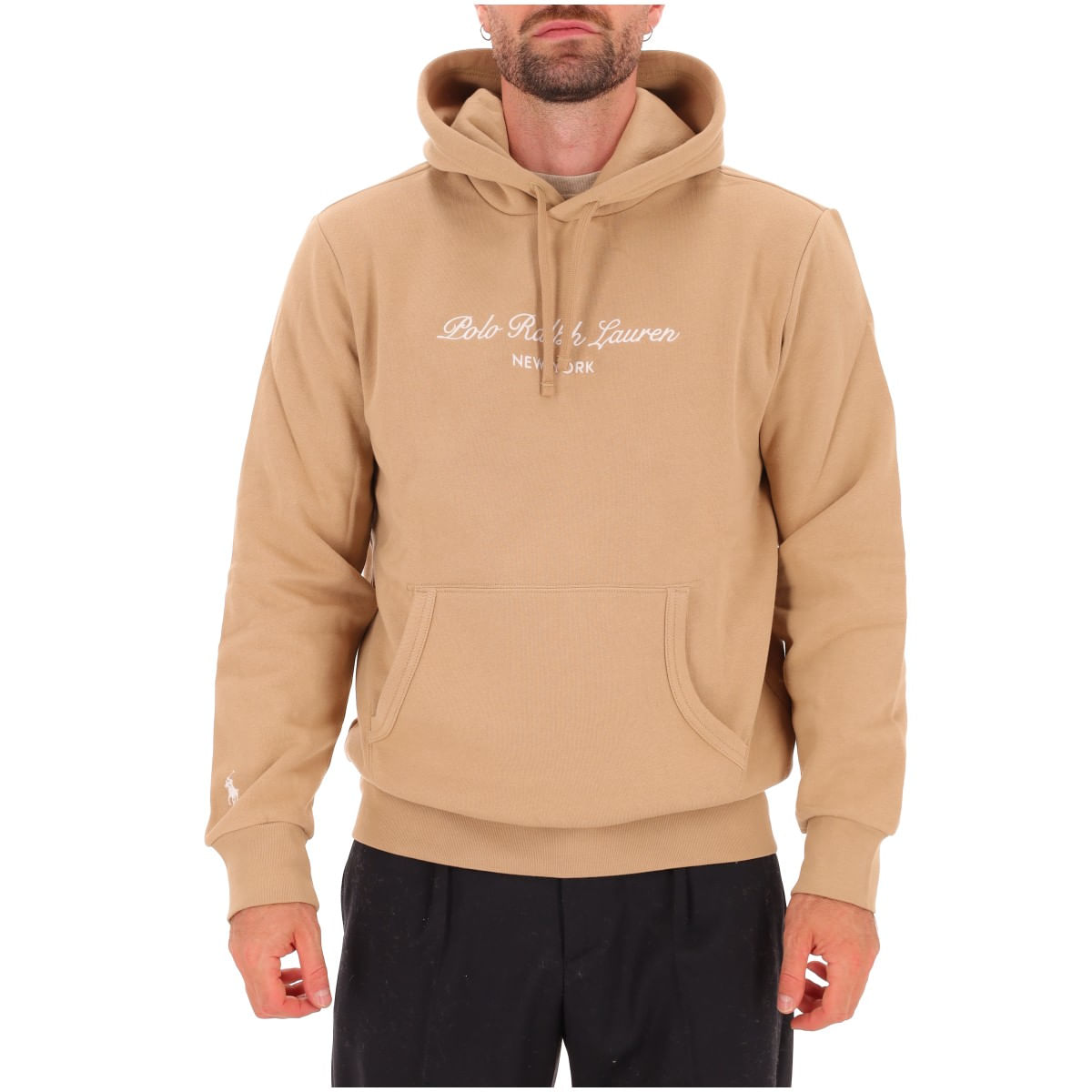 Product 2