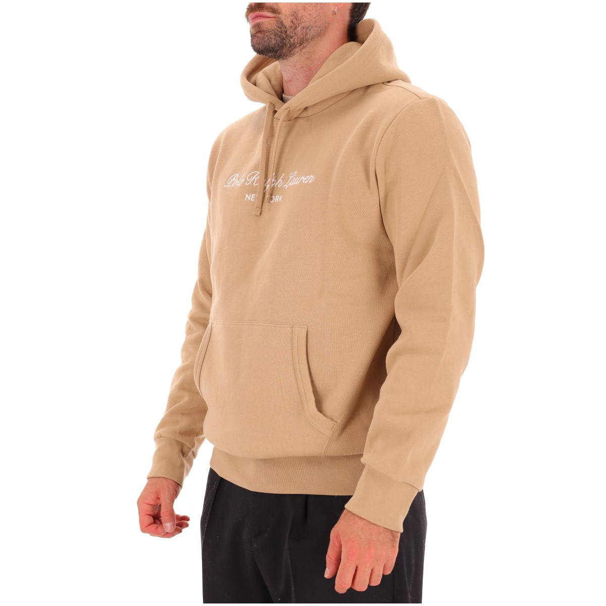 Product 3