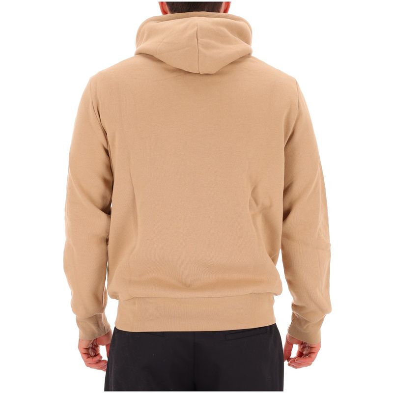 UOMO-POLO-RALPH-LAUREN-FELPE-1596838