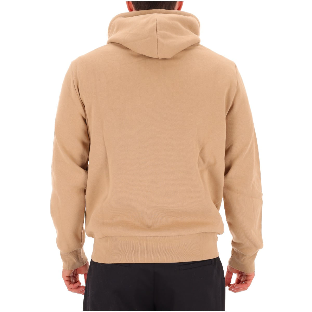 Product 4