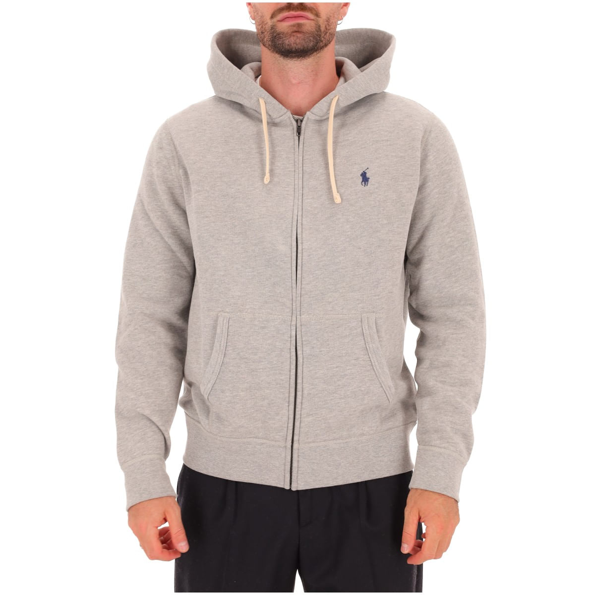 Product 2