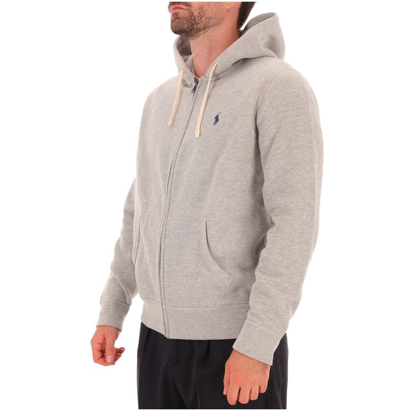 UOMO-POLO-RALPH-LAUREN-FELPE-1596848