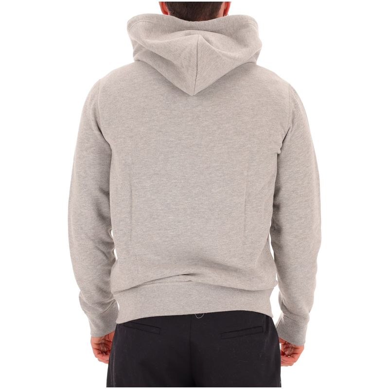 UOMO-POLO-RALPH-LAUREN-FELPE-1596848