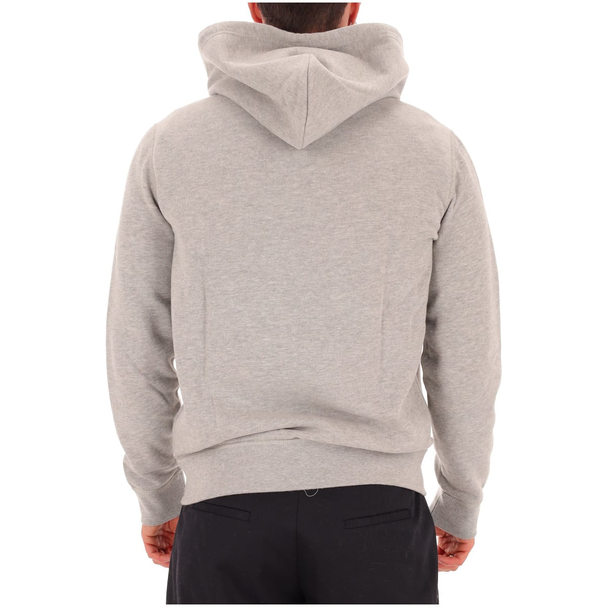 Product 4