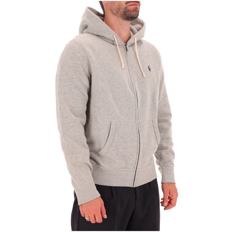UOMO-POLO-RALPH-LAUREN-FELPE-1596848