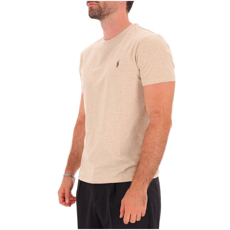 UOMO-POLO-RALPH-LAUREN-T-SHIRT-1596850