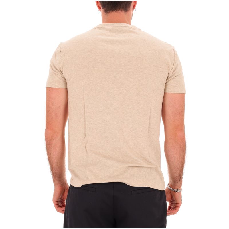 UOMO-POLO-RALPH-LAUREN-T-SHIRT-1596850