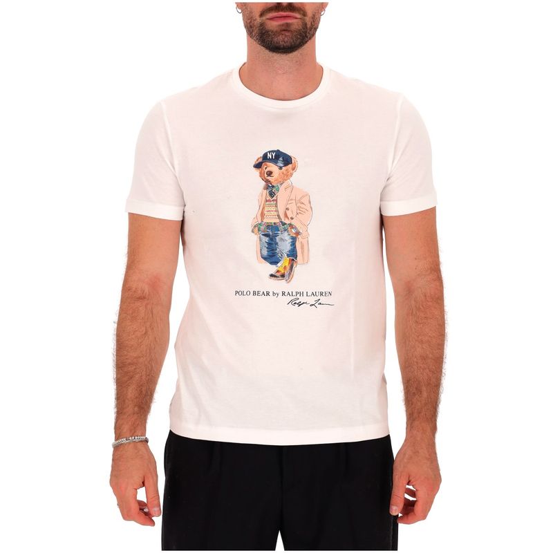 UOMO-POLO-RALPH-LAUREN-T-SHIRT-1596860