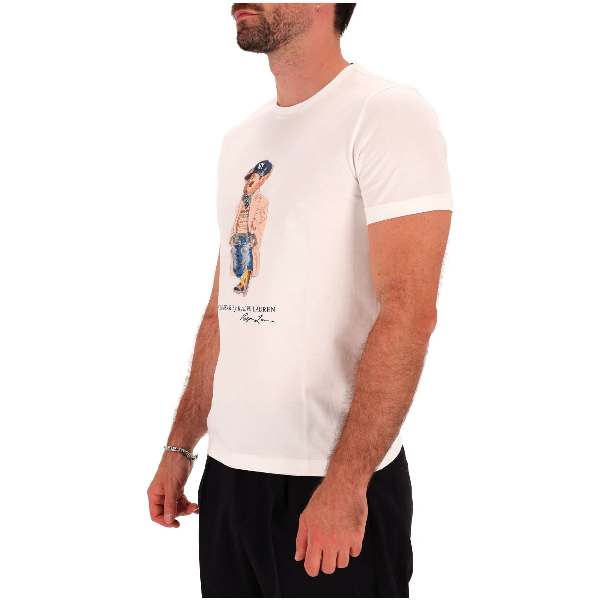 Product 3