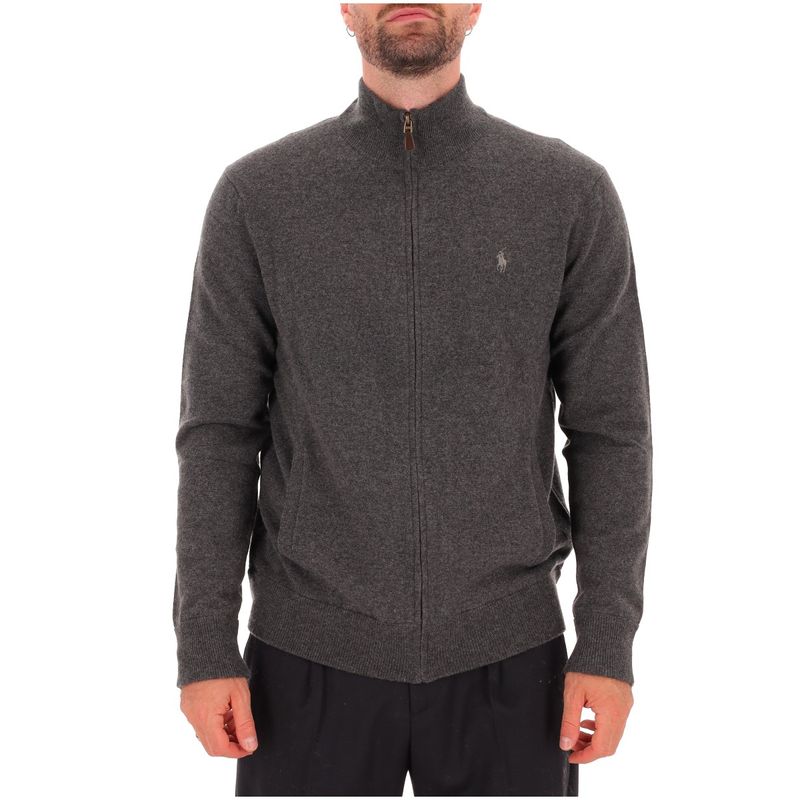 UOMO-POLO-RALPH-LAUREN-FELPE-1596907