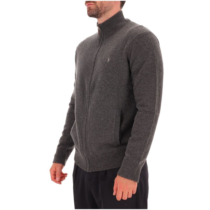 UOMO-POLO-RALPH-LAUREN-FELPE-1596907