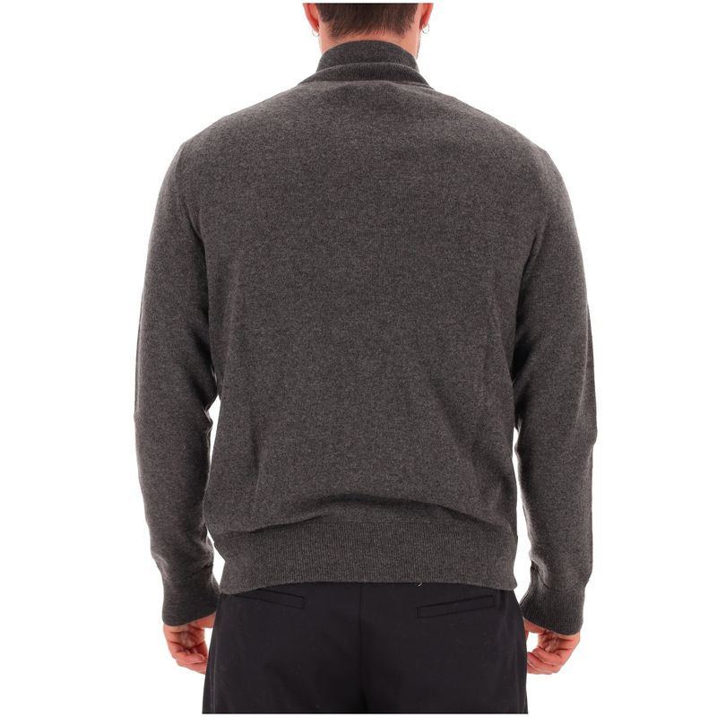 UOMO-POLO-RALPH-LAUREN-FELPE-1596907