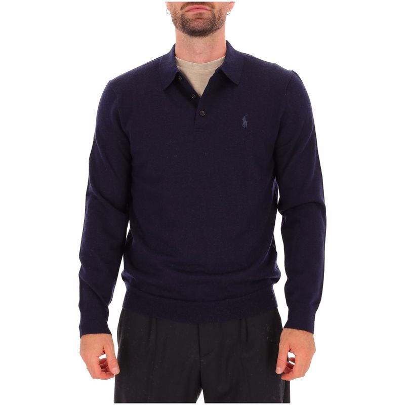 UOMO-POLO-RALPH-LAUREN-FELPE-1596916