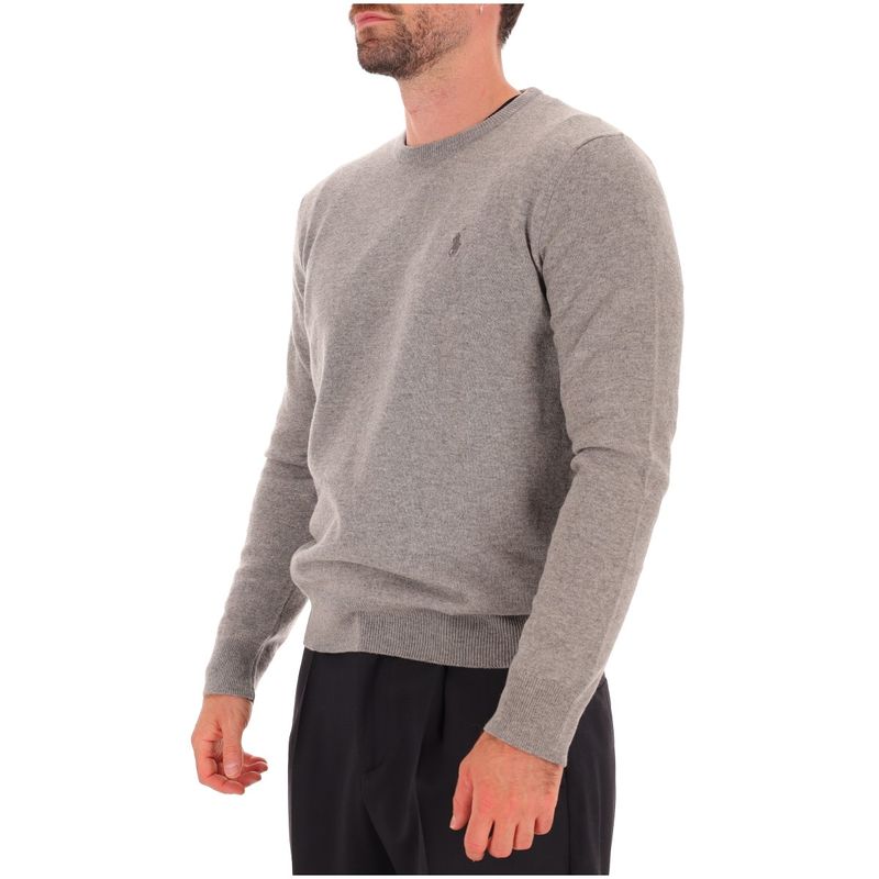 UOMO-POLO-RALPH-LAUREN-PULLOVER-1596925