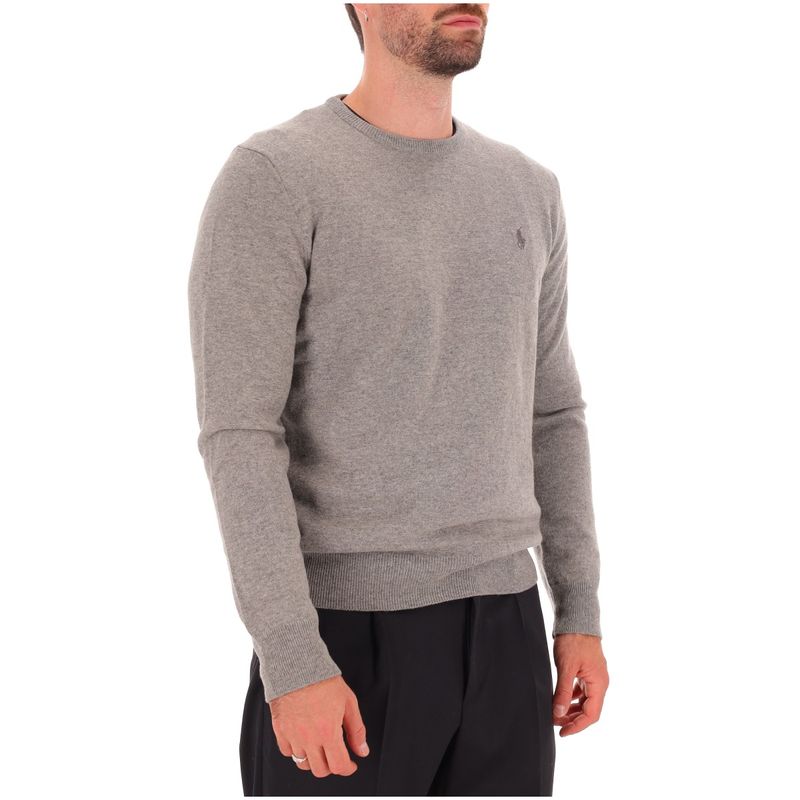 UOMO-POLO-RALPH-LAUREN-PULLOVER-1596925