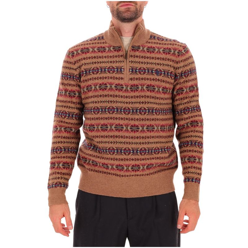 UOMO-POLO-RALPH-LAUREN-FELPE-1596932